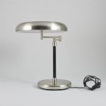 1371 4363 TABLE LAMP